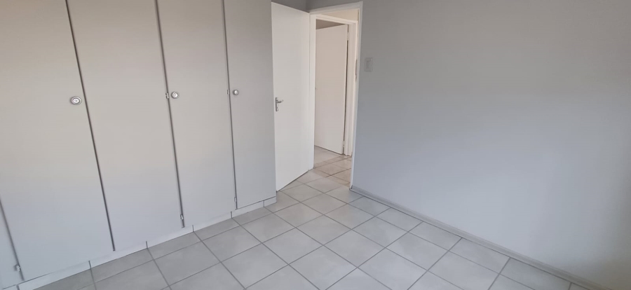 2 Bedroom Property for Sale in Eureka Free State